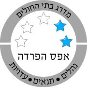 logo_midrag_2-1
