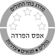 logo_midrag_empty-1